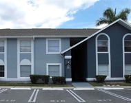 Unit for rent at 4240 Pershing Pointe Place, ORLANDO, FL, 32822