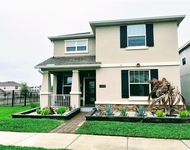 Unit for rent at 11498 Rhyme Avenue, ORLANDO, FL, 32832