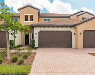 Unit for rent at 23508 Awabuki Drive, VENICE, FL, 34293