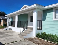 Unit for rent at 2921 Vasco Street, PUNTA GORDA, FL, 33950