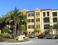 Unit for rent at 94 Vivante Boulevard, PUNTA GORDA, FL, 33950