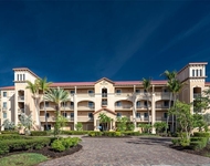 Unit for rent at 89 Vivante Boulevard, PUNTA GORDA, FL, 33950