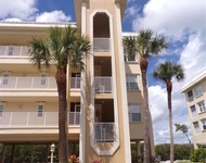 Unit for rent at 101 N Marion Court, PUNTA GORDA, FL, 33950