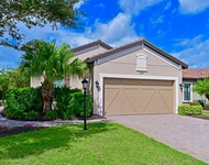 Unit for rent at 13241 Torresina Terrace, BRADENTON, FL, 34211