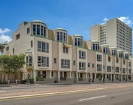 Unit for rent at 235 Cocoanut Avenue, SARASOTA, FL, 34236