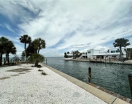Unit for rent at 3615 100 Street W, BRADENTON, FL, 34210