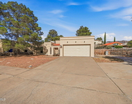 Unit for rent at 604 La Chapa Avenue, El Paso, TX, 79912
