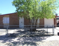 Unit for rent at 10736 Obsidian Street, El Paso, TX, 79924