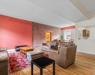 Unit for rent at 196 Crown Street, New Haven, CT, 06511