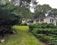 Unit for rent at 15 Flat Rock Drive, Ridgefield, CT, 06877