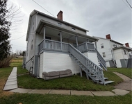 Unit for rent at 20 N Pine St, Ellsworth, PA, 15331
