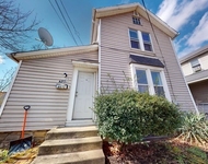 Unit for rent at 139 N Water Ave, Sharon, PA, 16146