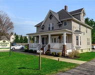 Unit for rent at 5849 Broadway Street, Lancaster, NY, 14086