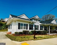 Unit for rent at 9 Victory Street, Gainesville, GA, 30501