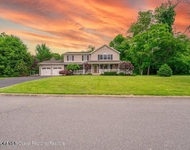 Unit for rent at 1 Kari Court, Jackson, NJ, 08527