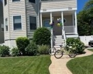 Unit for rent at 1601 West Street, Point Pleasant Beach, NJ, 08742