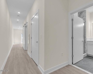 Unit for rent at 19 Carr Avenue, Keansburg, NJ, 07734