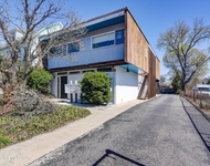 Unit for rent at 167-169 N Main Street, Milltown, NJ, 08850