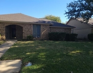 Unit for rent at 331 Dogwood, Grapevine, TX, 76051
