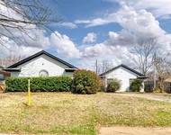 Unit for rent at 5603 Fireside Drive, Arlington, TX, 76016