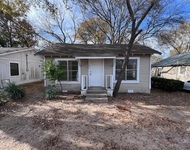 Unit for rent at 504 Lamar Street, Sulphur Springs, TX, 75482