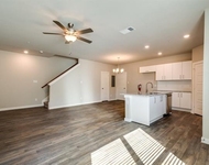 Unit for rent at 737 Wheatfield Drive, Venus, TX, 76084