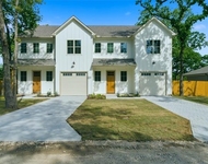 Unit for rent at 200 Dover Drive, West Tawakoni, TX, 75474