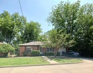 Unit for rent at 1102 11th Street, Plano, TX, 75074
