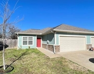 Unit for rent at 214 Lasso Court, Mabank, TX, 75143