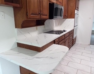 Unit for rent at 2719 Sunrise Drive, Arlington, TX, 76006