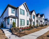 Unit for rent at 7605 Reis Lane, North Richland Hills, TX, 76182