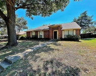 Unit for rent at 1028 Whitewater Trail, DeSoto, TX, 75115