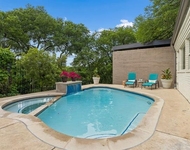 Unit for rent at 2001 Saint Charles Place, Fort Worth, TX, 76107