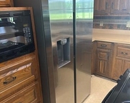 Unit for rent at 1850 Rock Ridge Road, Lucas, TX, 75002