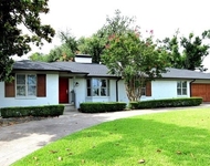 Unit for rent at 7614 Azalea Lane, Dallas, TX, 75230