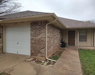 Unit for rent at 145 Page Street, Keller, TX, 76248