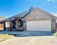 Unit for rent at 548 Kerry Street, Crowley, TX, 76036