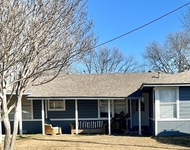 Unit for rent at 715 North Avenue, Whitesboro, TX, 76273