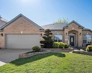Unit for rent at 2204 Windcastle Drive, Mansfield, TX, 76063