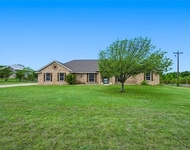 Unit for rent at 100 Pinnacle Circle, Aledo, TX, 76008