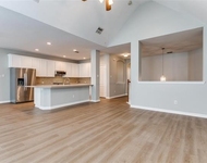 Unit for rent at 3725 Vienna Street, Irving, TX, 75038