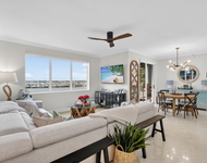 Unit for rent at 675 Nw Flagler Avenue, Stuart, FL, 34994