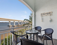 Unit for rent at 415 Nw Flagler Avenue, Stuart, FL, 34994