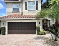 Unit for rent at 8219 Calabria Lakes Drive, Boynton Beach, FL, 33473