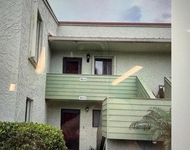 Unit for rent at 5403 Se Miles Grant Road, Stuart, FL, 34997