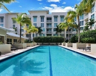 Unit for rent at 480 Hibiscus Street, West Palm Beach, FL, 33401