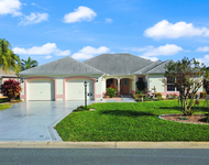 Unit for rent at 93 Palermo Place, The Villages, FL, 32159