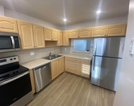 Unit for rent at 6850 Royal Palm Boulevard, Margate, FL, 33063