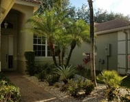 Unit for rent at 6037 Rossmoor Lakes Court, Boynton Beach, FL, 33437