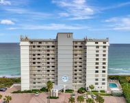 Unit for rent at 840 Ocean Drive, Juno Beach, FL, 33408